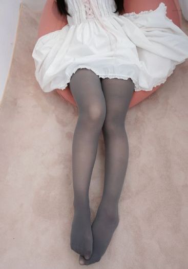 无性不爱
