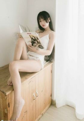 偿还电影免费