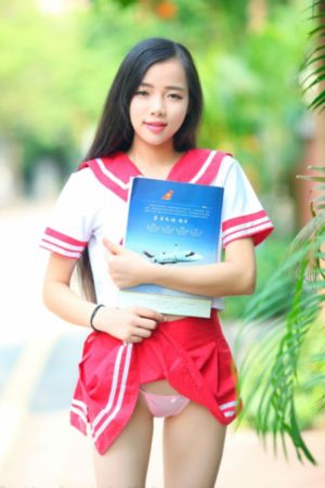 姑娘视频观看全集免费