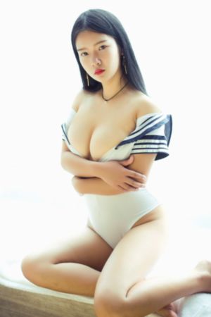 快速排名