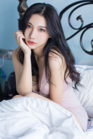 神雕侠侣刘亦菲版