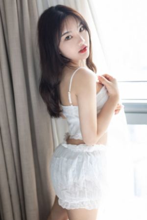日韩最新网址