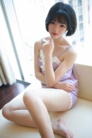 姐姐动漫在线观看动漫第8集