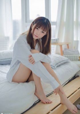 埃伦娜