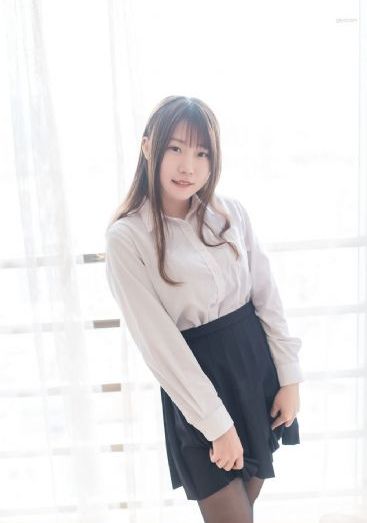 苹果电影范冰冰