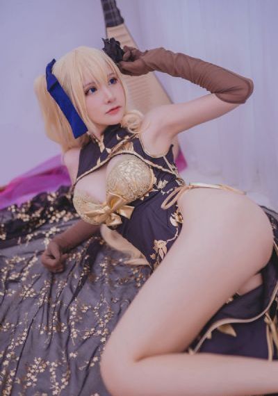 一女多男po文高h