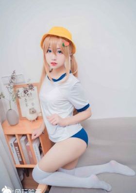 电视剧全集免费观看完整版