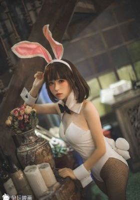 攻让受含着jy走路的