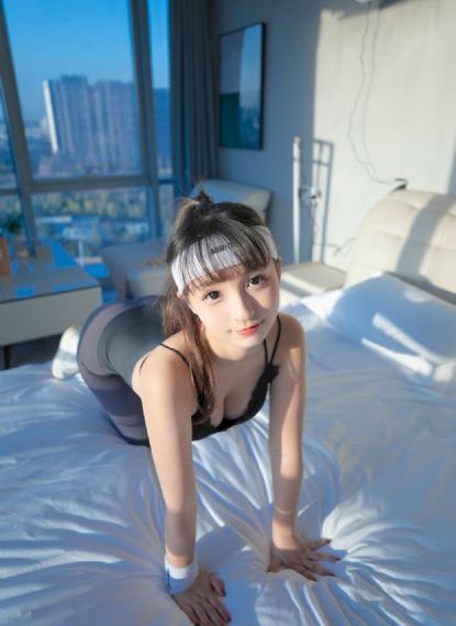神州侠侣