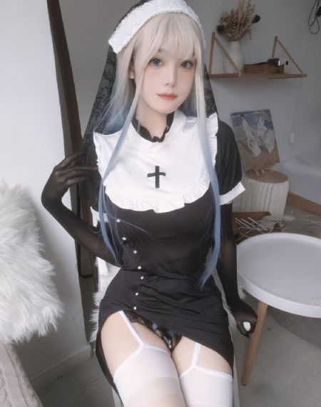 好色先生tv污