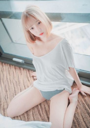 午夜骚影