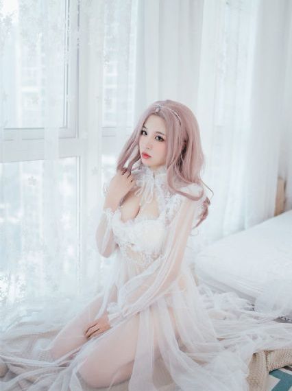 金鱼妻电视剧完整版在线播放