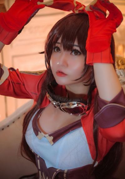 妈妈的朋友2在线观看完整版