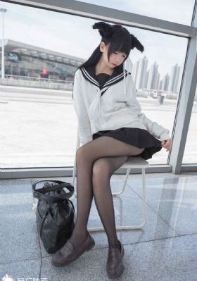 日本动漫鬼父