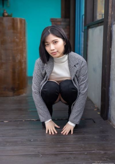大人物 电视剧