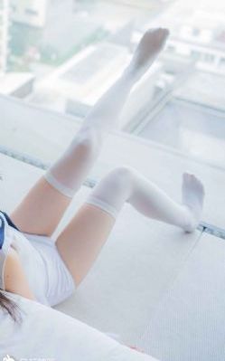 女人18片毛片60分钟翻译
