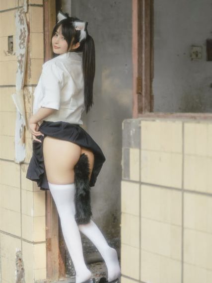 爱之诡计 电视剧