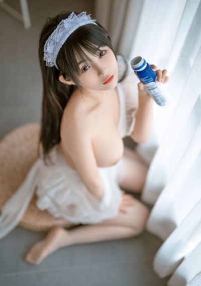 欧布奥特曼全集免费观看
