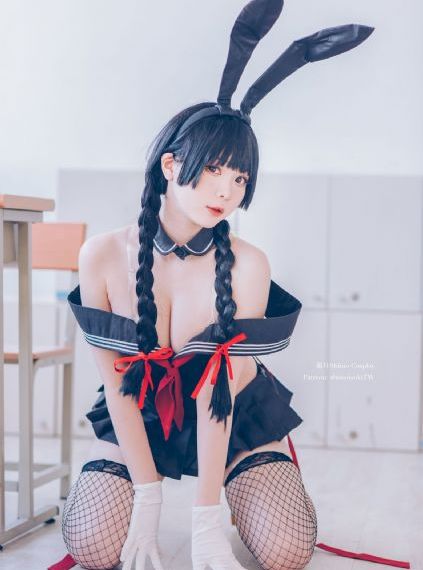 记忆碎片