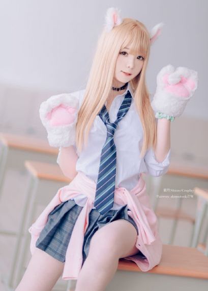战姬绝唱第三季
