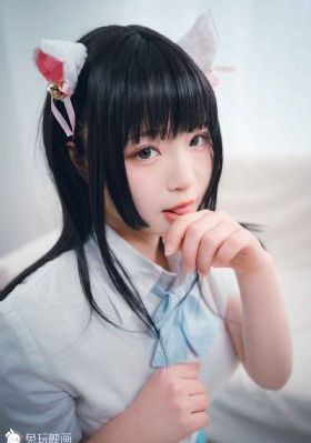 欧美黄色三级电影