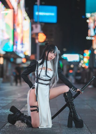 洞房电影