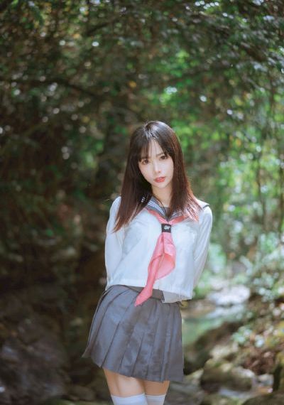 茶啊二中第五季免费观看完整版