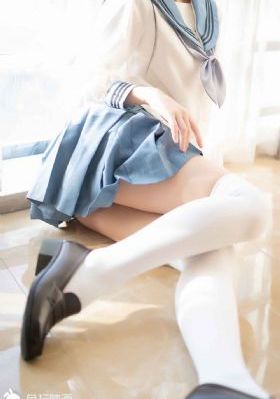 刘艳马军