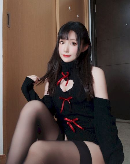青柠在线观看免费完整版