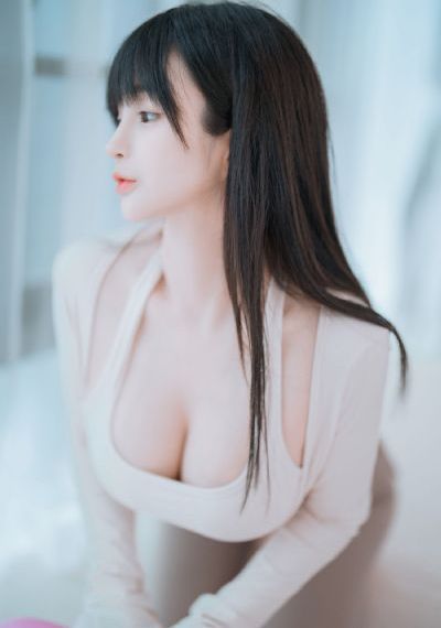 免费电视剧大全在线观看完整版