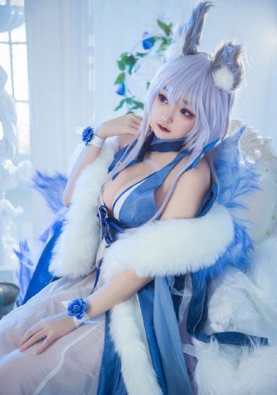 好姑娘3完整版在线观看全集