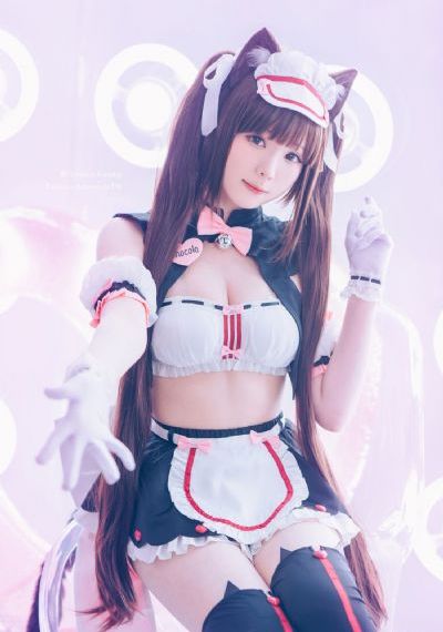 电影《丰满女朋友》