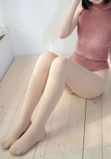 我妻子的姐姐