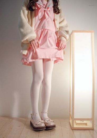 星辰影院 电视剧免费观看大全