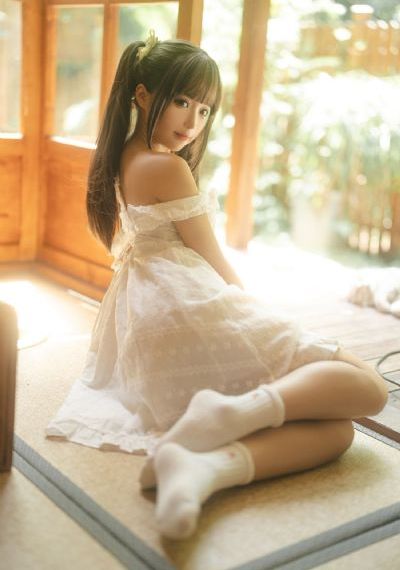 女子美容院