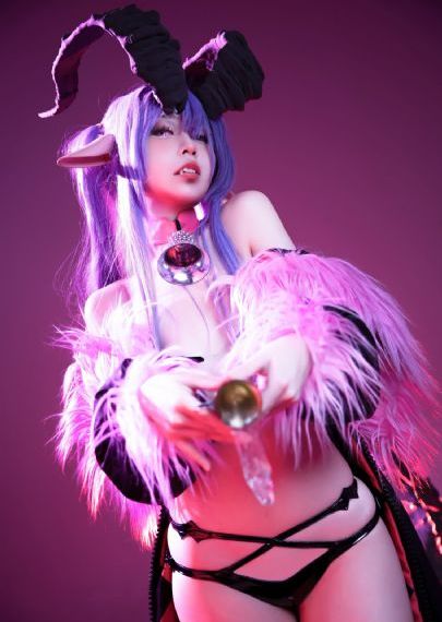 红海盗