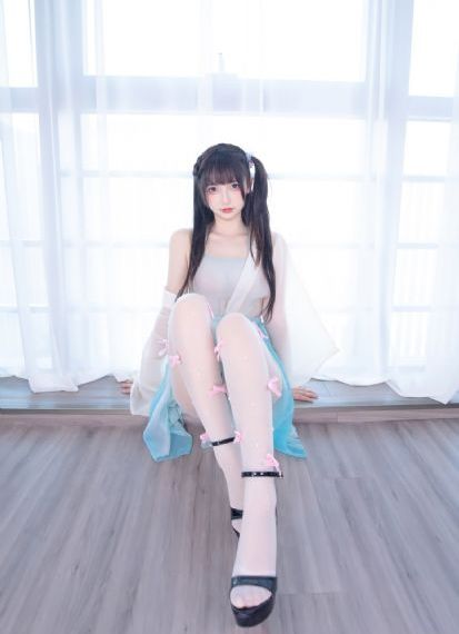 冒险王卫斯理之无名发