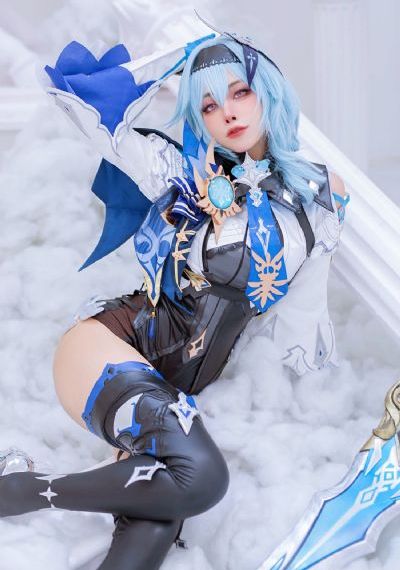 金瓶风月
