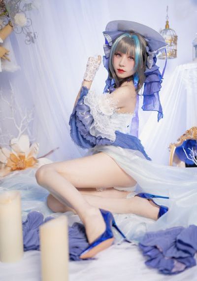 宝贝养成h调教