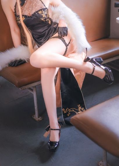 春风十里电视剧免费高清在线观看