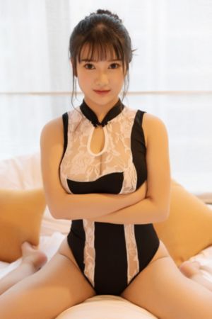 艳母1-6全集