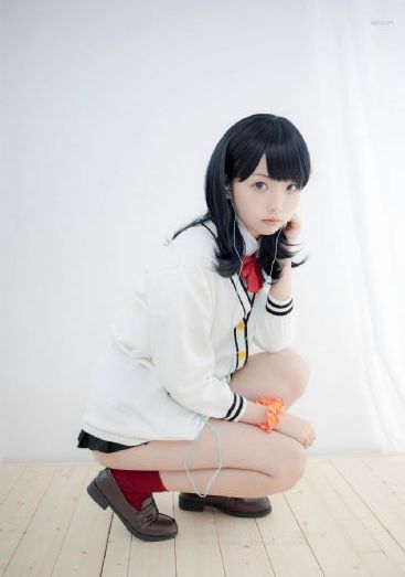 三八大案电视剧免费观看完整版