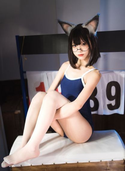 春去春又回 电视剧