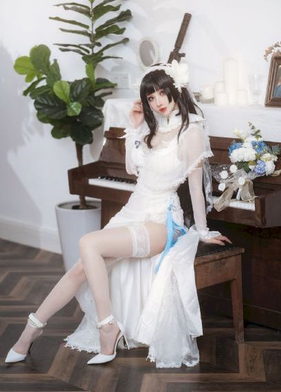 在线观看美女视频