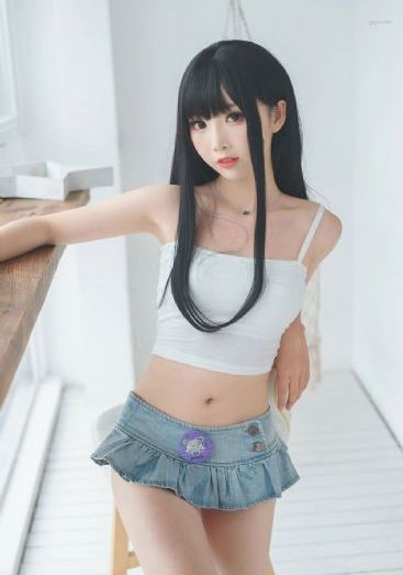 脱口秀大会第二季