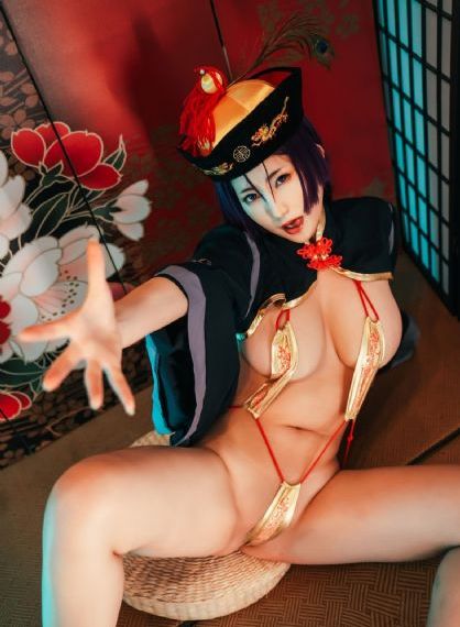 大肉蒂被搓的好爽娇喘呻吟视频