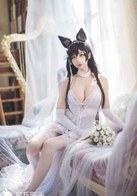 甜美情事