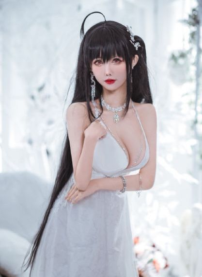 熊出没年货