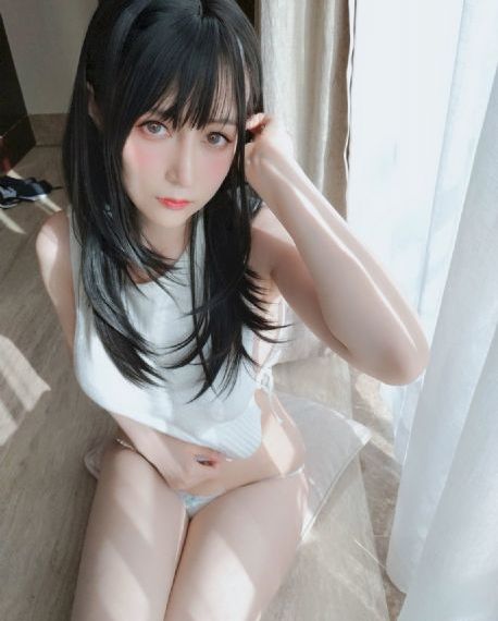 一诺倾情36集全普通话免费观看