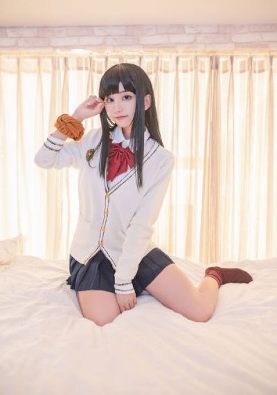 我朋友的妈妈2